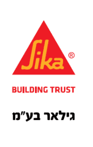 צילום מסך 2025-06-23 133052