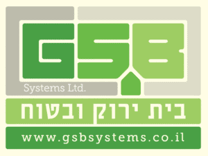 צילום מסך 2025-06-23 133111
