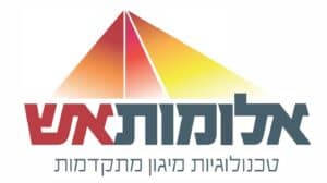 צילום מסך 2025-07-27 184334