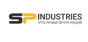 צילום מסך 2025-08-10 142518