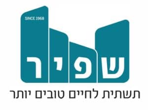 צילום מסך 2025-08-28 115210