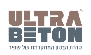 צילום מסך 2025-08-28 115243