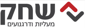 צילום מסך 2025-10-08 172136