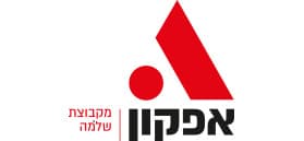 אפקון טכנולוגיות