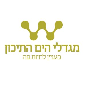 מגדלי הים התיכון