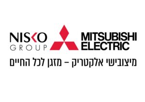 מיבושי
