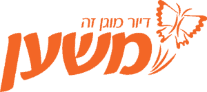 משען