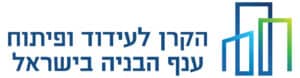 לוגו הקרן-10