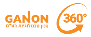צילום מסך 2025-08-28 112352