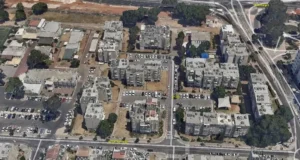 צילום אויר סימפלקס