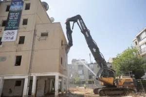 צילום פיפל פוטוגרפי